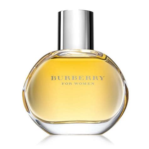 discontinued burberry cologne|original burberry cologne for women.